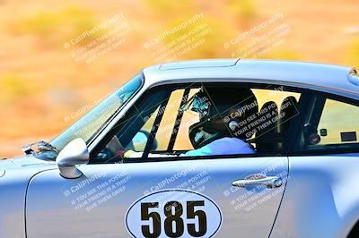media/Sep-21-2024-Speed Ventures (Sat) [[ca63a59790]]/Red Group/Session 2 (Turn 4b)/